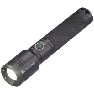 Vorige productafbeelding