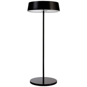 Volgende productafbeelding