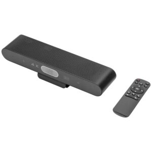 Volgende productafbeelding