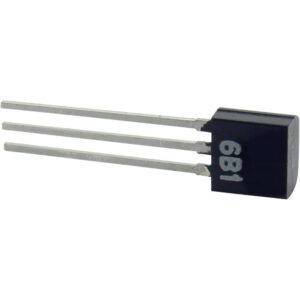 Product afbeelding