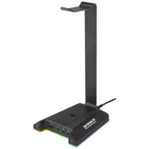 Vorige productafbeelding