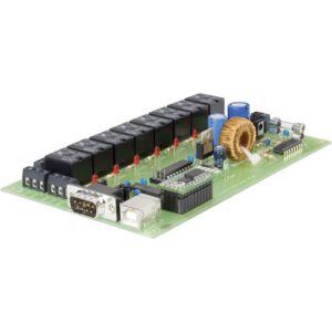 Volgende productafbeelding