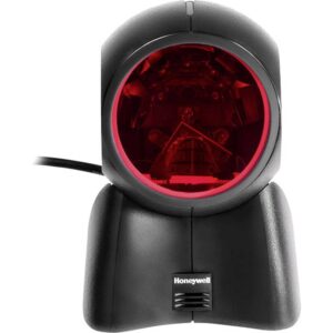 Vorige productafbeelding