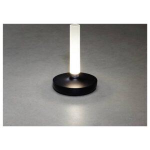 Vorige productafbeelding