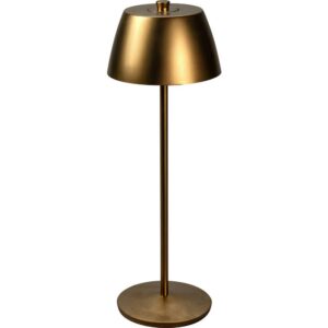 Volgende productafbeelding