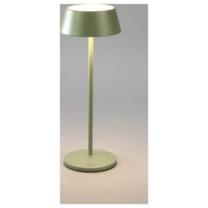 Volgende productafbeelding