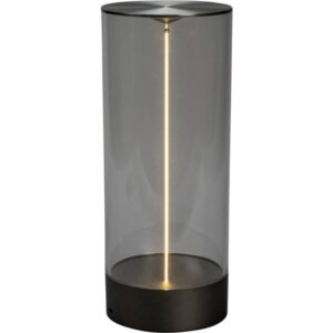 Vorige productafbeelding