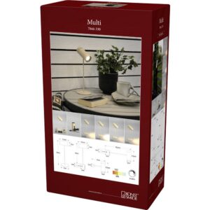 Vorige productafbeelding