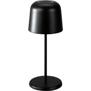 Volgende productafbeelding