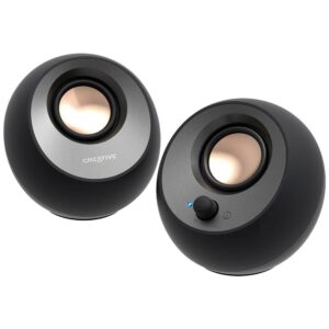 Vorige productafbeelding