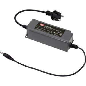 Vorige productafbeelding