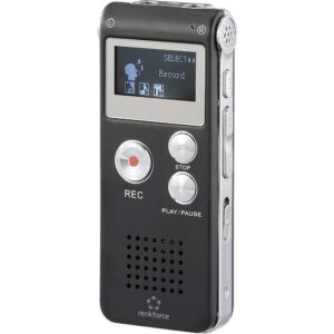 Vorige productafbeelding