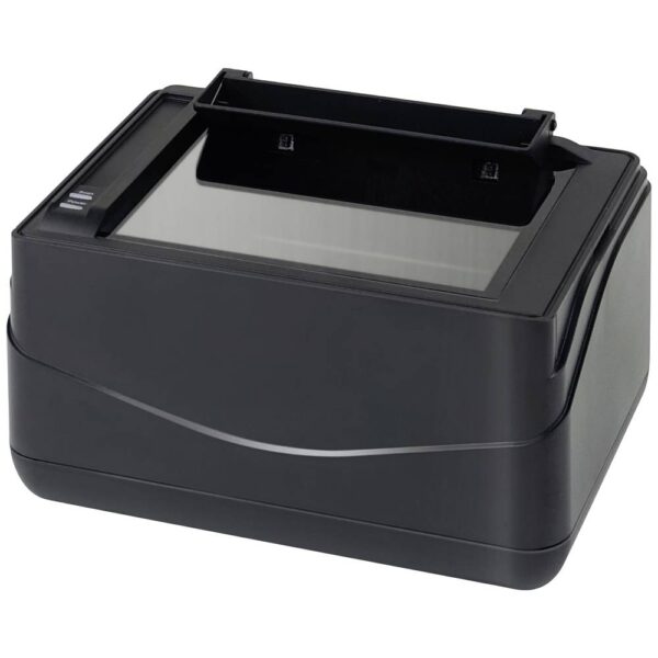 Plustek SecureScan X-mini Camera voor documentenscanner 60 pag./min. USB-A 2.0