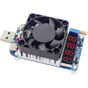 Volgende productafbeelding