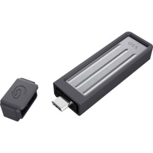 Vorige productafbeelding