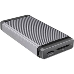 Vorige productafbeelding