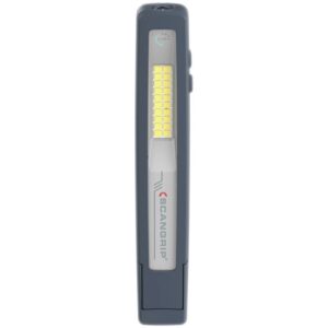 Vorige productafbeelding