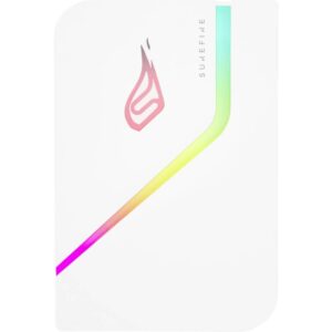 Vorige productafbeelding