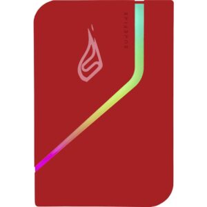 Vorige productafbeelding