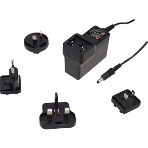 Vorige productafbeelding