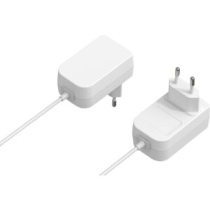 Volgende productafbeelding