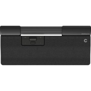 Volgende productafbeelding