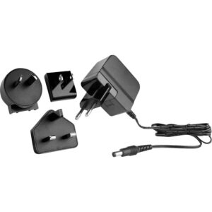 Vorige productafbeelding