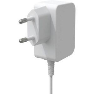 Vorige productafbeelding