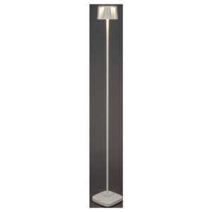 Vorige productafbeelding