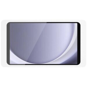 Volgende productafbeelding