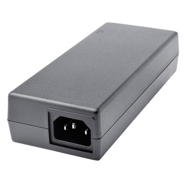 Bicker Elektronik BET-0912-T Tafelnetvoeding, vaste spanning 12 V/DC 7 A 90 W