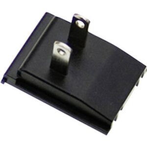 Volgende productafbeelding