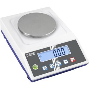 Volgende productafbeelding