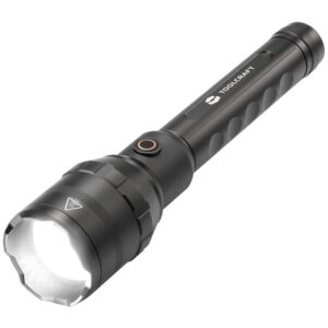 Vorige productafbeelding