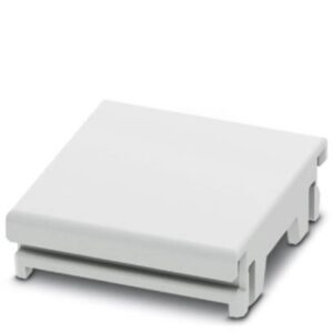 Volgende productafbeelding