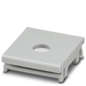 Volgende productafbeelding