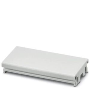 Volgende productafbeelding