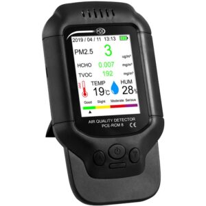 Vorige productafbeelding