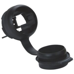 Vorige productafbeelding