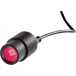 Volgende productafbeelding