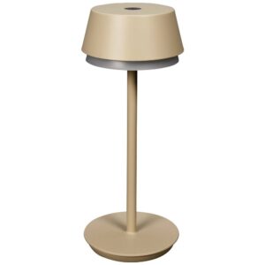 Volgende productafbeelding