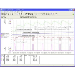 Vorige productafbeelding