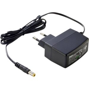 Volgende productafbeelding