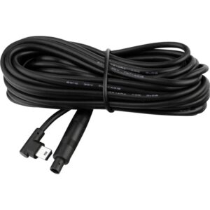 Vorige productafbeelding