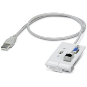 Vorige productafbeelding