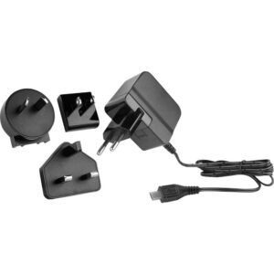 Volgende productafbeelding