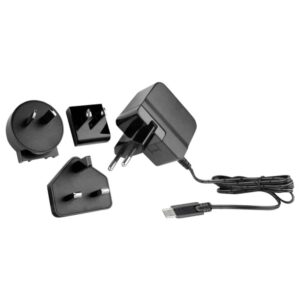 Vorige productafbeelding