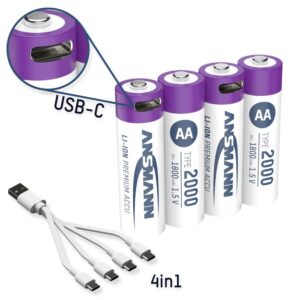 Product afbeelding