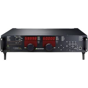 Volgende productafbeelding