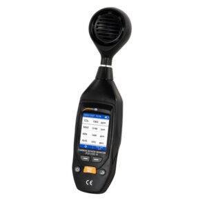 Vorige productafbeelding